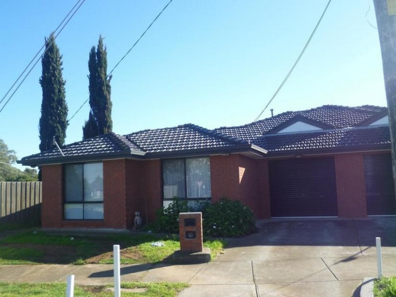 2 Hooker Road, Wyndham Vale VIC 3024