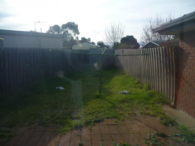 2 Hooker Road, Wyndham Vale VIC 3024