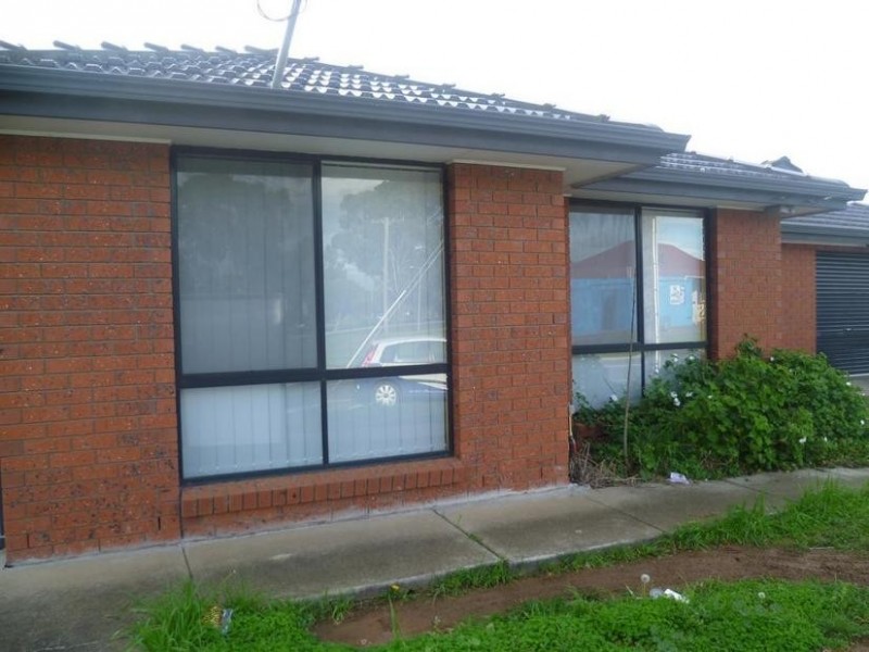 2 Hooker Road, Wyndham Vale VIC 3024