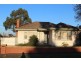 41 Greaves Street, Werribee VIC 3030
