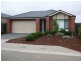 5 Devon Lane, Tarneit VIC 3029