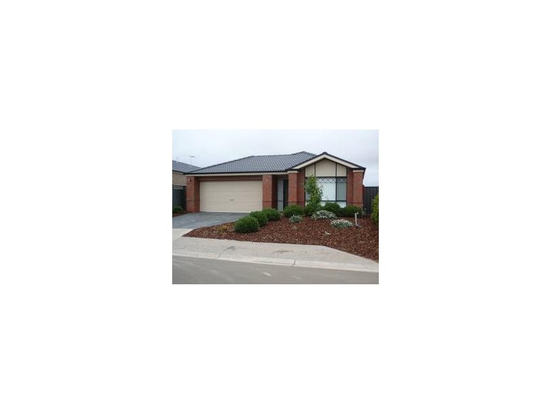 5 Devon Lane, Tarneit VIC 3029