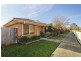 7/16-18 Russell Street, Werribee VIC 3030