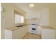 7/16-18 Russell Street, Werribee VIC 3030