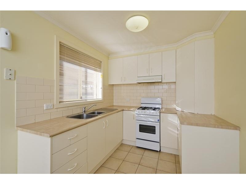 7/16-18 Russell Street, Werribee VIC 3030