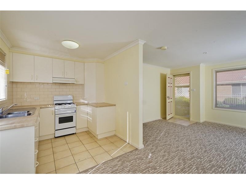 7/16-18 Russell Street, Werribee VIC 3030