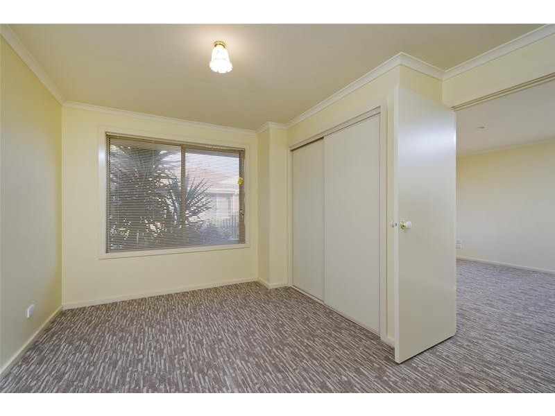 7/16-18 Russell Street, Werribee VIC 3030