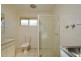 7/16-18 Russell Street, Werribee VIC 3030