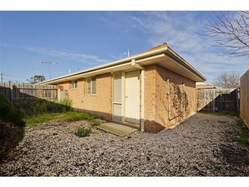 7/16-18 Russell Street, Werribee VIC 3030