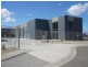 4/2 Kilmarnock Crt, Hoppers Crossing VIC 3029