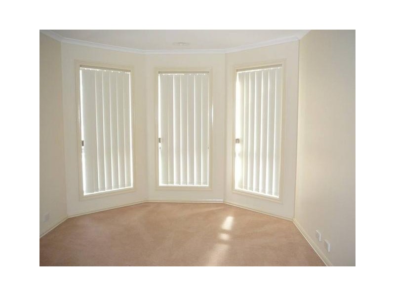 2/59 Greens Road, Wyndham Vale VIC 3024