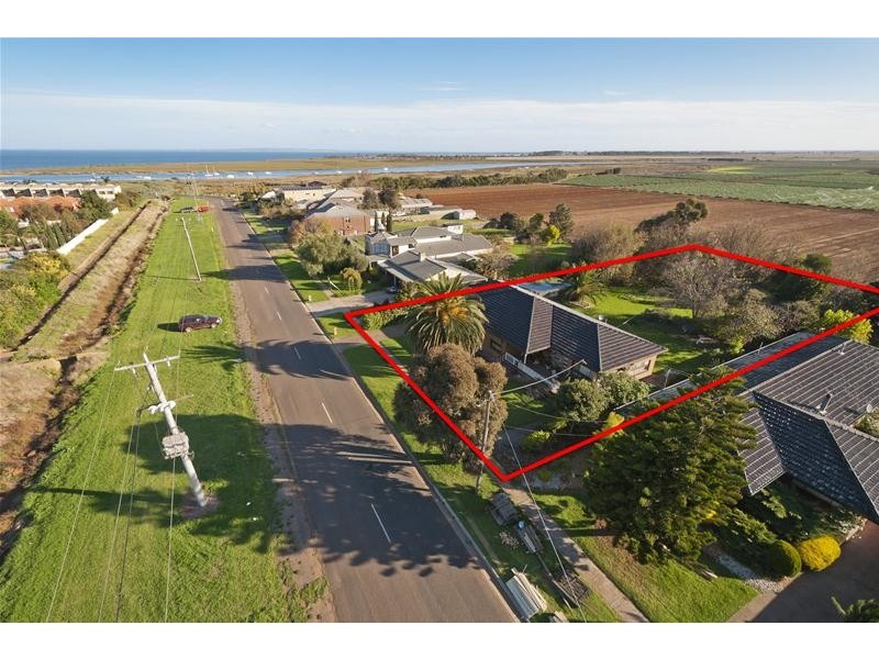 660 Diggers Road, Werribee South VIC 3030