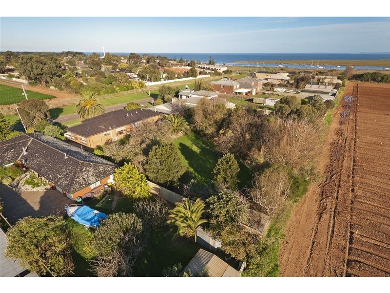 660 Diggers Road, Werribee South VIC 3030