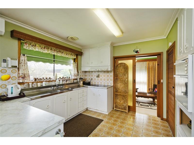 660 Diggers Road, Werribee South VIC 3030