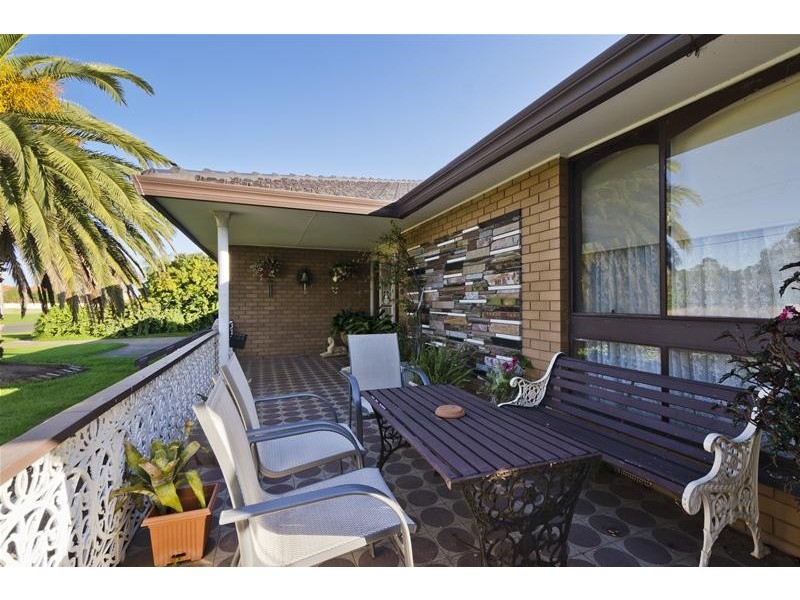 660 Diggers Road, Werribee South VIC 3030