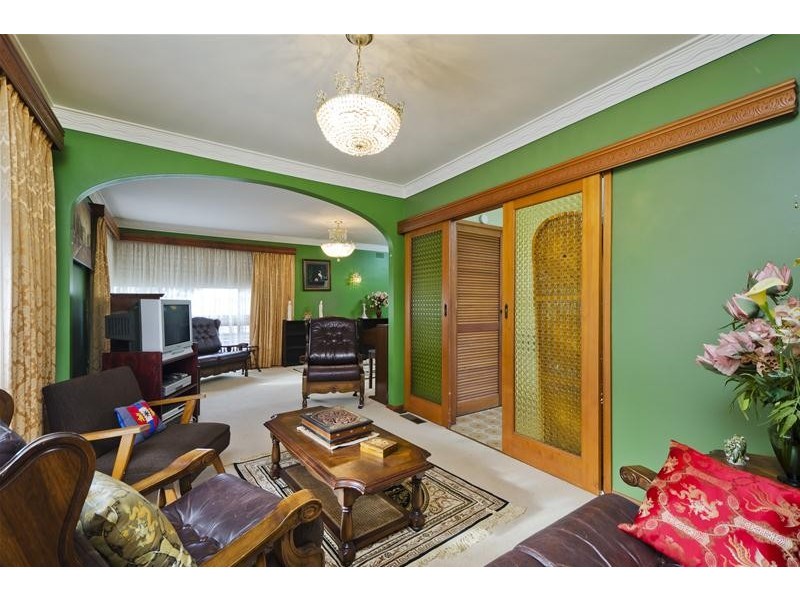 660 Diggers Road, Werribee South VIC 3030