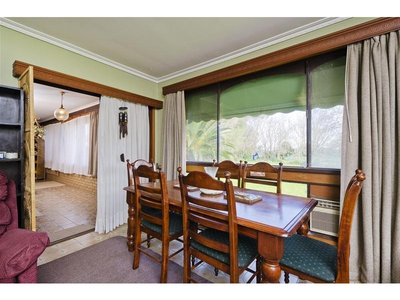 660 Diggers Road, Werribee South VIC 3030