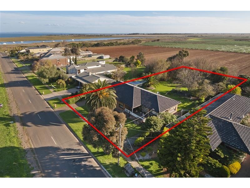 660 Diggers Road, Werribee South VIC 3030