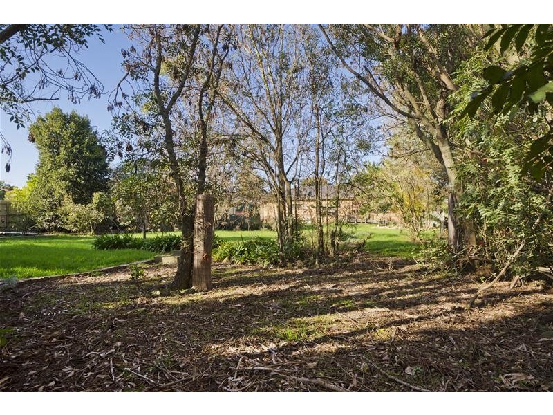 660 Diggers Road, Werribee South VIC 3030