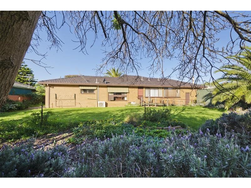 660 Diggers Road, Werribee South VIC 3030