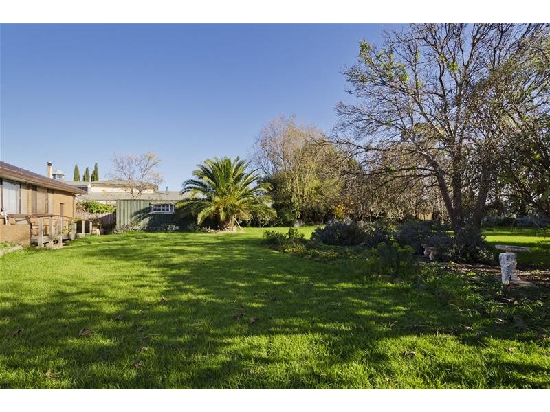 660 Diggers Road, Werribee South VIC 3030