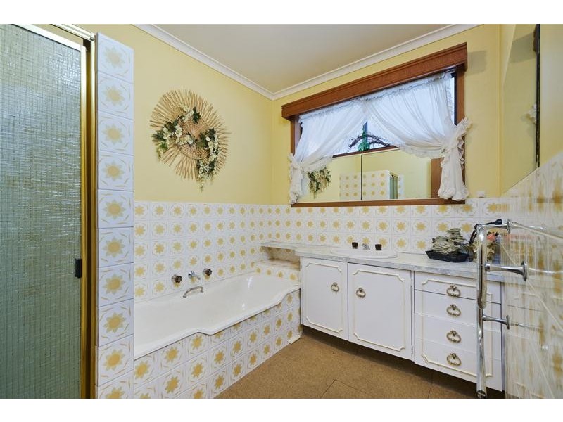 660 Diggers Road, Werribee South VIC 3030