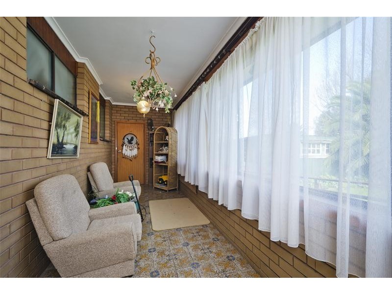 660 Diggers Road, Werribee South VIC 3030