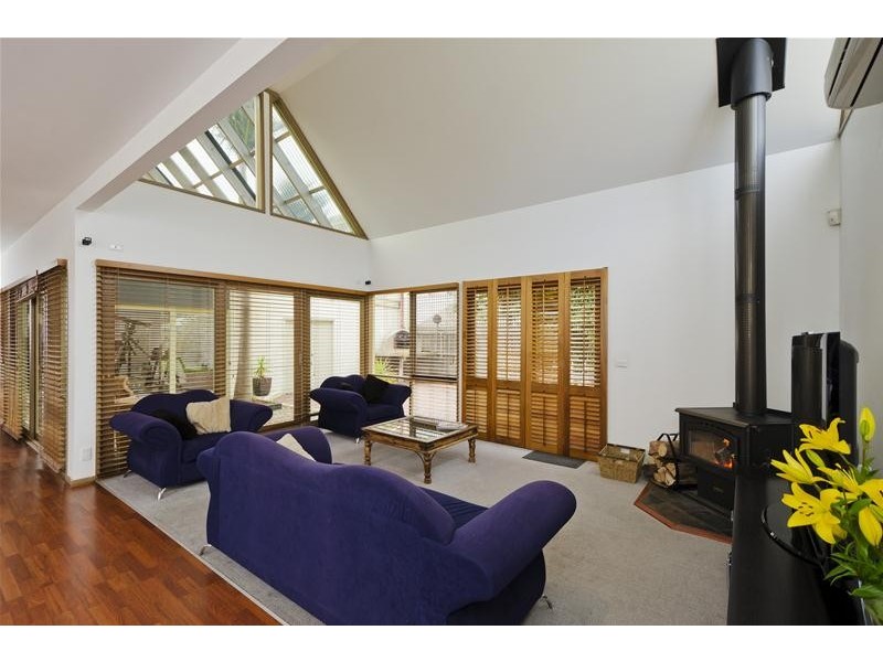 89 Virgilia Drive, Hoppers Crossing VIC 3029