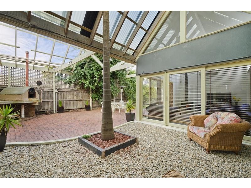 89 Virgilia Drive, Hoppers Crossing VIC 3029