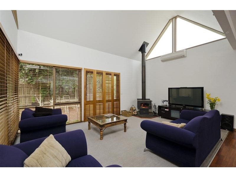 89 Virgilia Drive, Hoppers Crossing VIC 3029