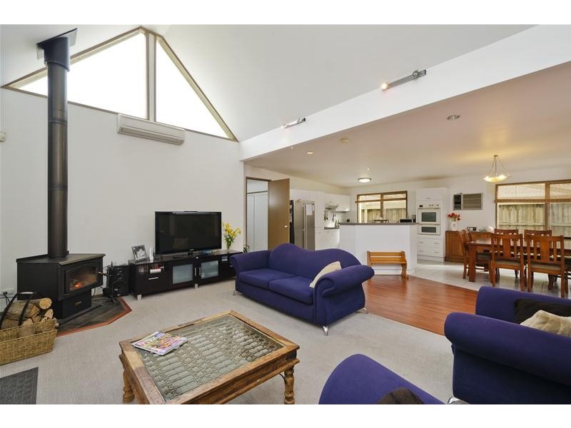 89 Virgilia Drive, Hoppers Crossing VIC 3029