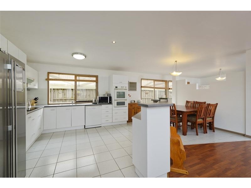 89 Virgilia Drive, Hoppers Crossing VIC 3029