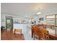 89 Virgilia Drive, Hoppers Crossing VIC 3029