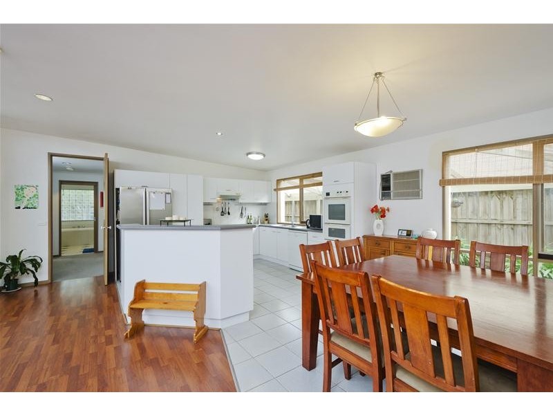 89 Virgilia Drive, Hoppers Crossing VIC 3029
