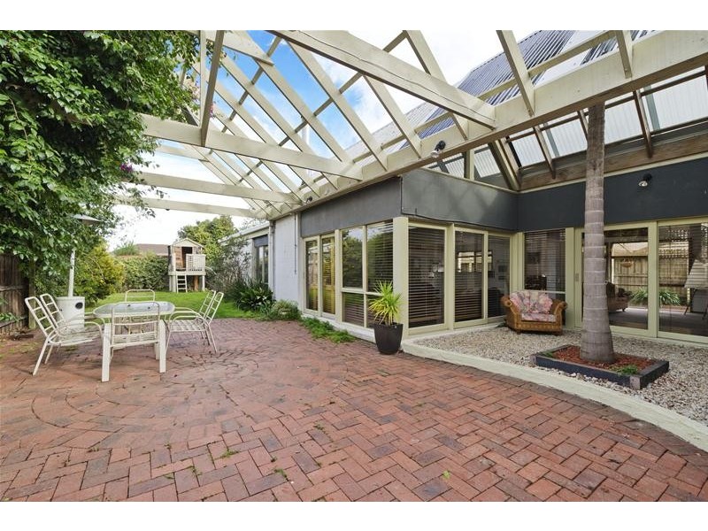 89 Virgilia Drive, Hoppers Crossing VIC 3029