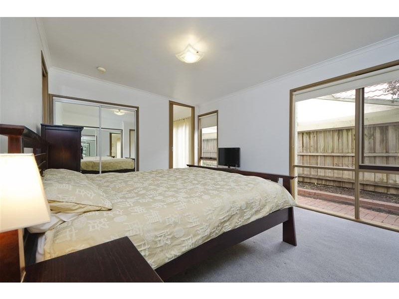 89 Virgilia Drive, Hoppers Crossing VIC 3029