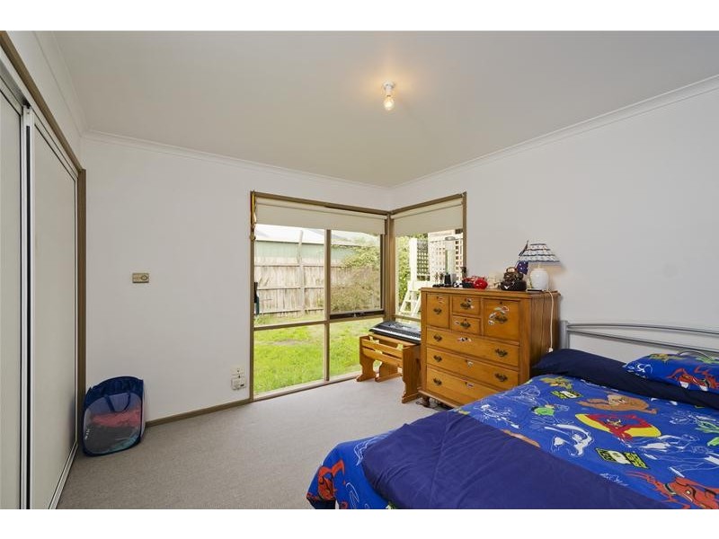 89 Virgilia Drive, Hoppers Crossing VIC 3029