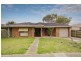 140 Mossfiel drive, Hoppers Crossing VIC 3029