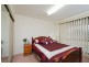 140 Mossfiel drive, Hoppers Crossing VIC 3029