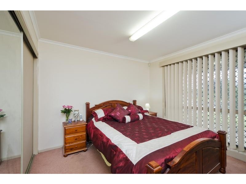 140 Mossfiel drive, Hoppers Crossing VIC 3029