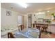140 Mossfiel drive, Hoppers Crossing VIC 3029