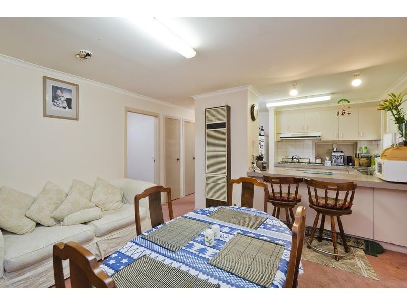 140 Mossfiel drive, Hoppers Crossing VIC 3029