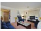 140 Mossfiel drive, Hoppers Crossing VIC 3029