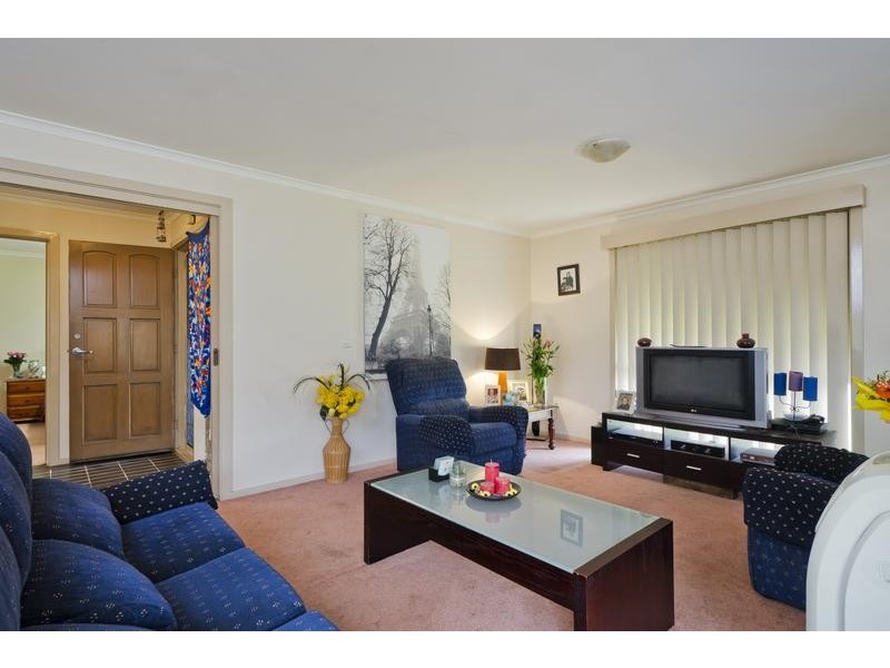 140 Mossfiel drive, Hoppers Crossing VIC 3029