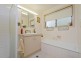 140 Mossfiel drive, Hoppers Crossing VIC 3029