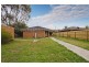 140 Mossfiel drive, Hoppers Crossing VIC 3029