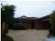 18 Rosedale Place, Wyndham Vale VIC 3024
