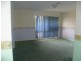 18 Rosedale Place, Wyndham Vale VIC 3024