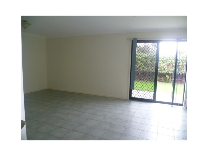 18 Rosedale Place, Wyndham Vale VIC 3024