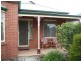 5 Clover Lane, Wyndham Vale VIC 3024